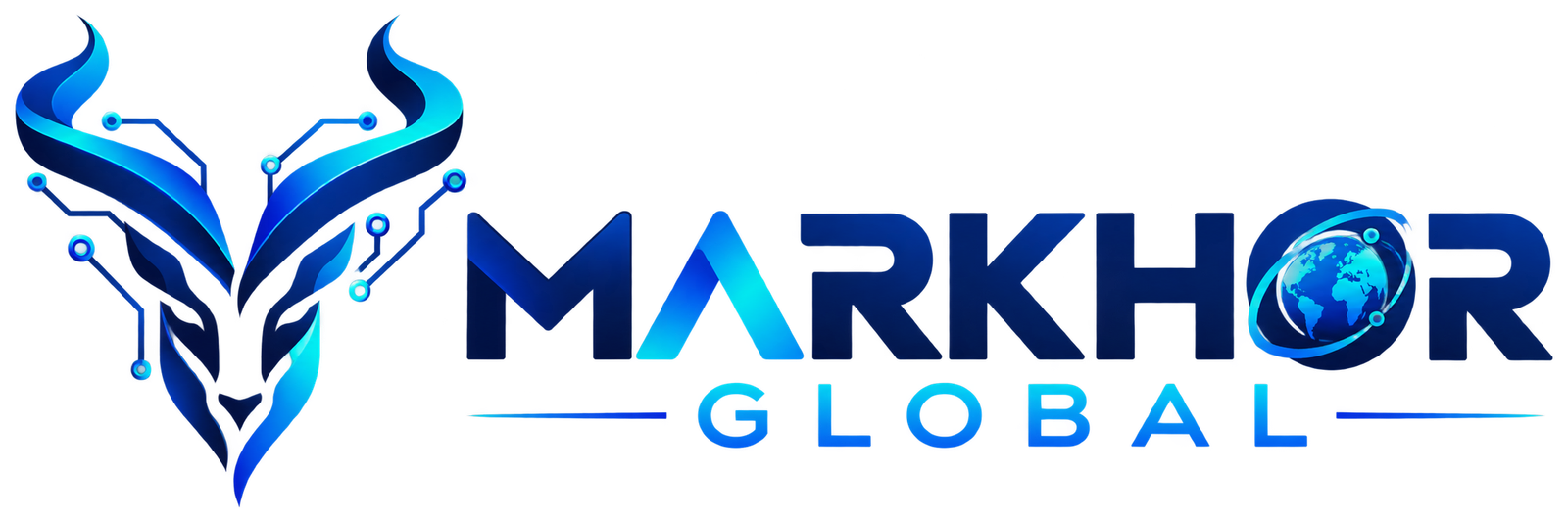 Markhor Global